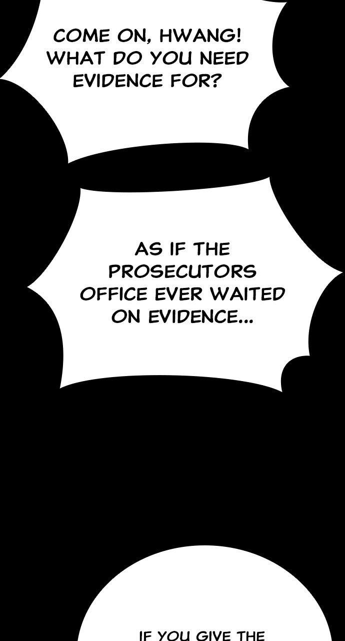 Worst Generation Chapter 50 - Page 85