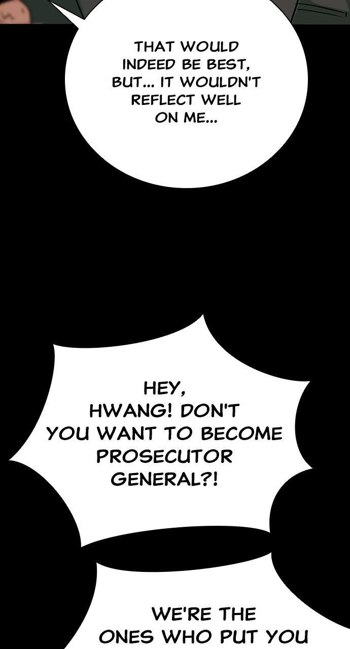 Worst Generation Chapter 50 - Page 87