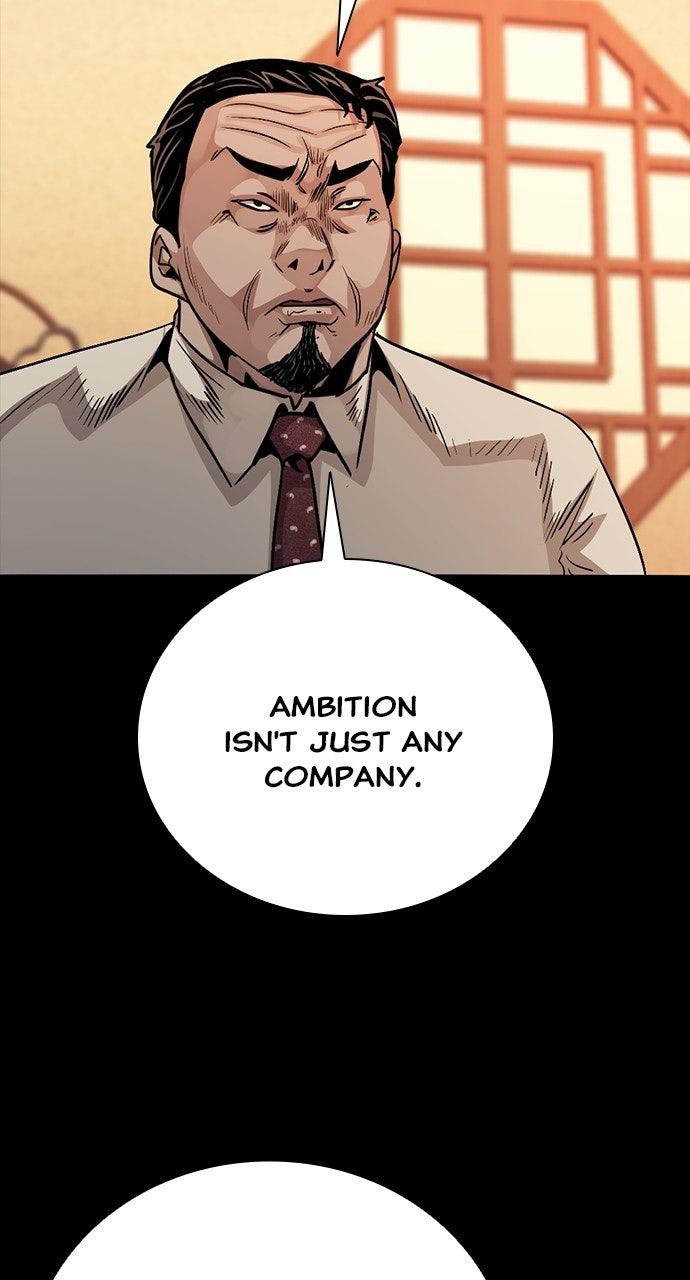 Worst Generation Chapter 50 - Page 94