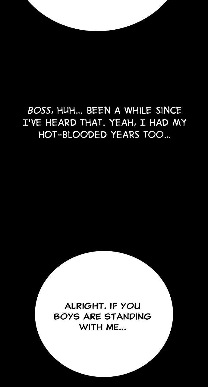 Worst Generation Chapter 50 - Page 97