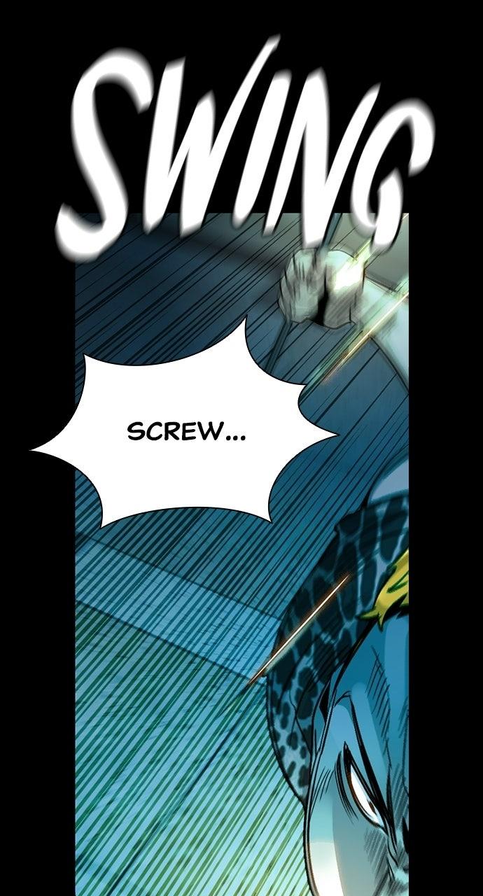 Worst Generation Chapter 51 - Page 102