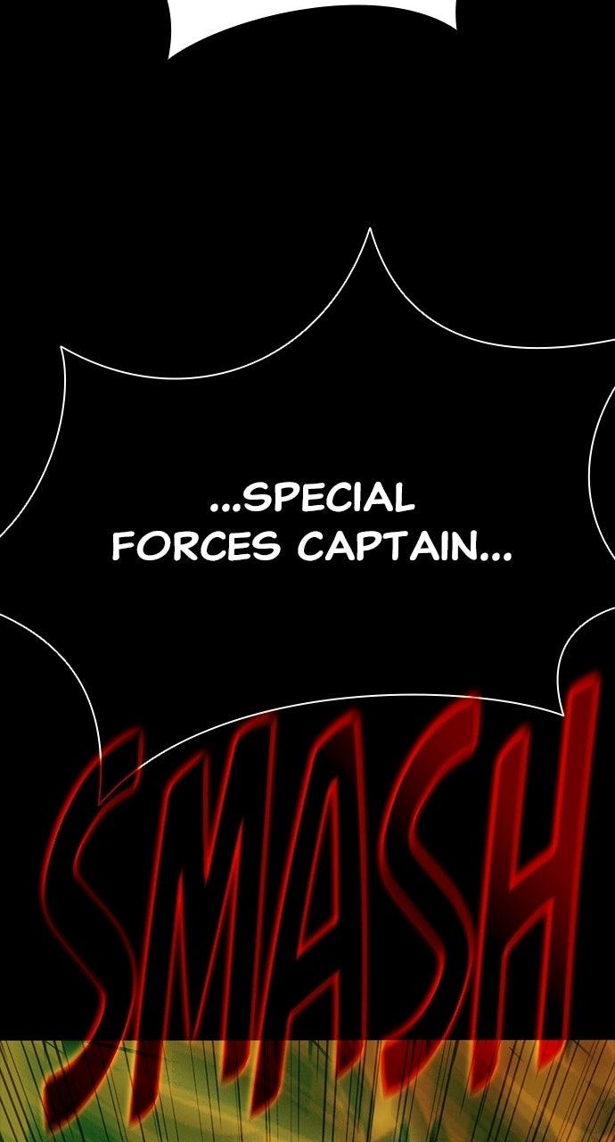 Worst Generation Chapter 51 - Page 106