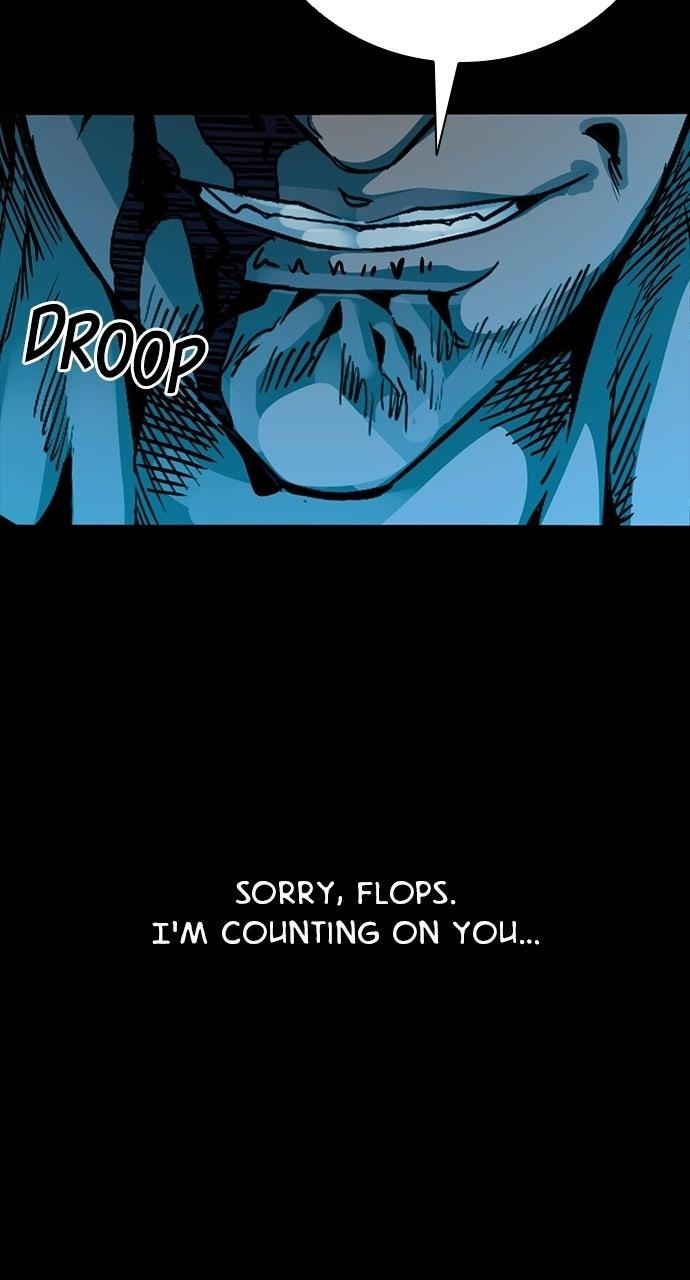 Worst Generation Chapter 51 - Page 115