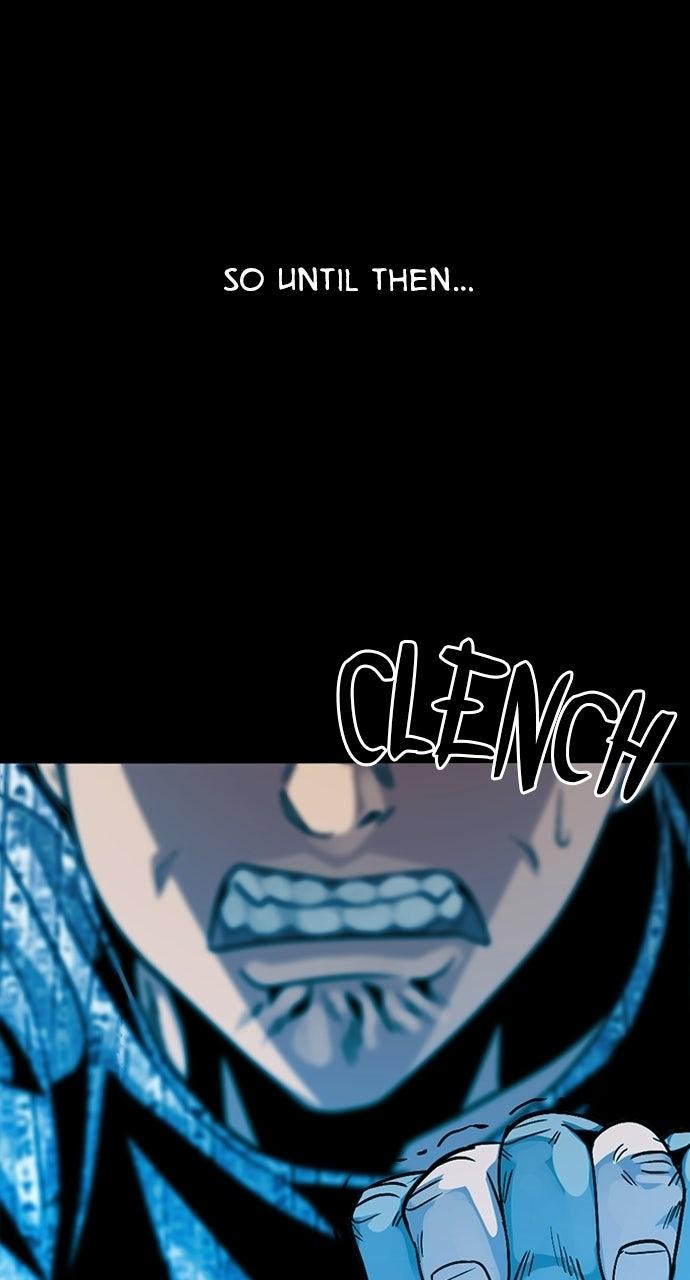 Worst Generation Chapter 51 - Page 121