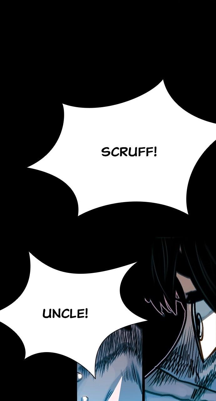Worst Generation Chapter 51 - Page 131