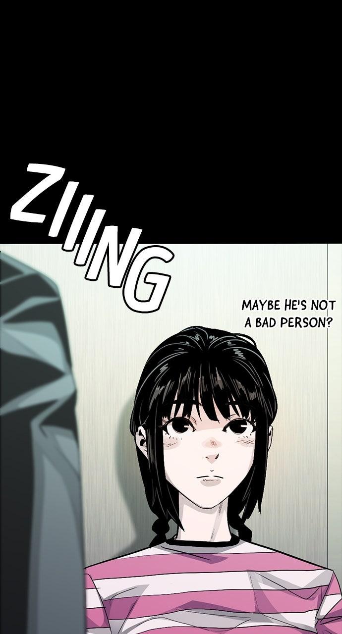 Worst Generation Chapter 51 - Page 14