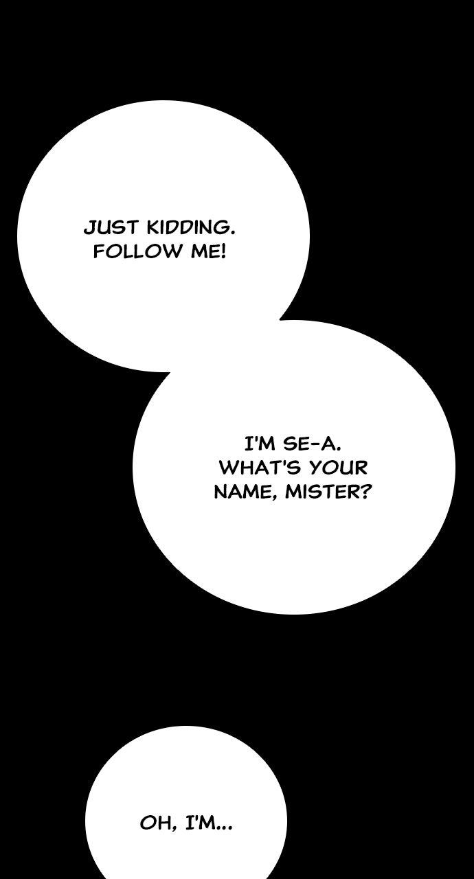 Worst Generation Chapter 51 - Page 25