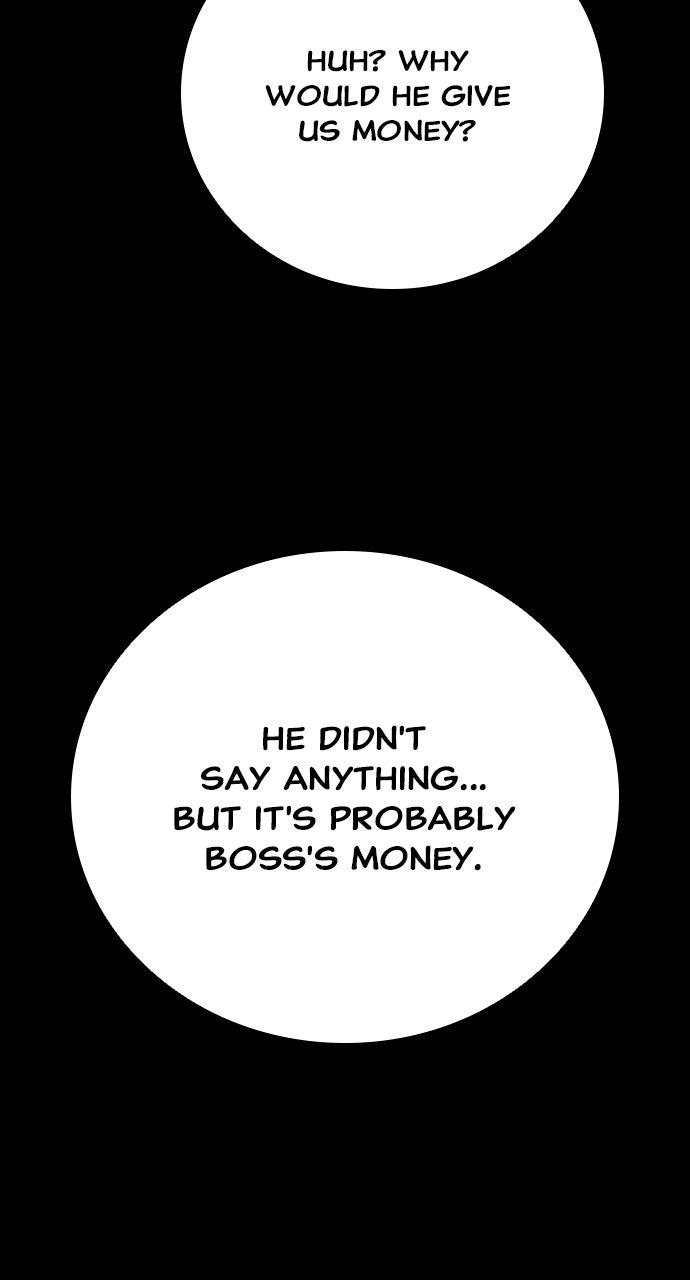 Worst Generation Chapter 51 - Page 35
