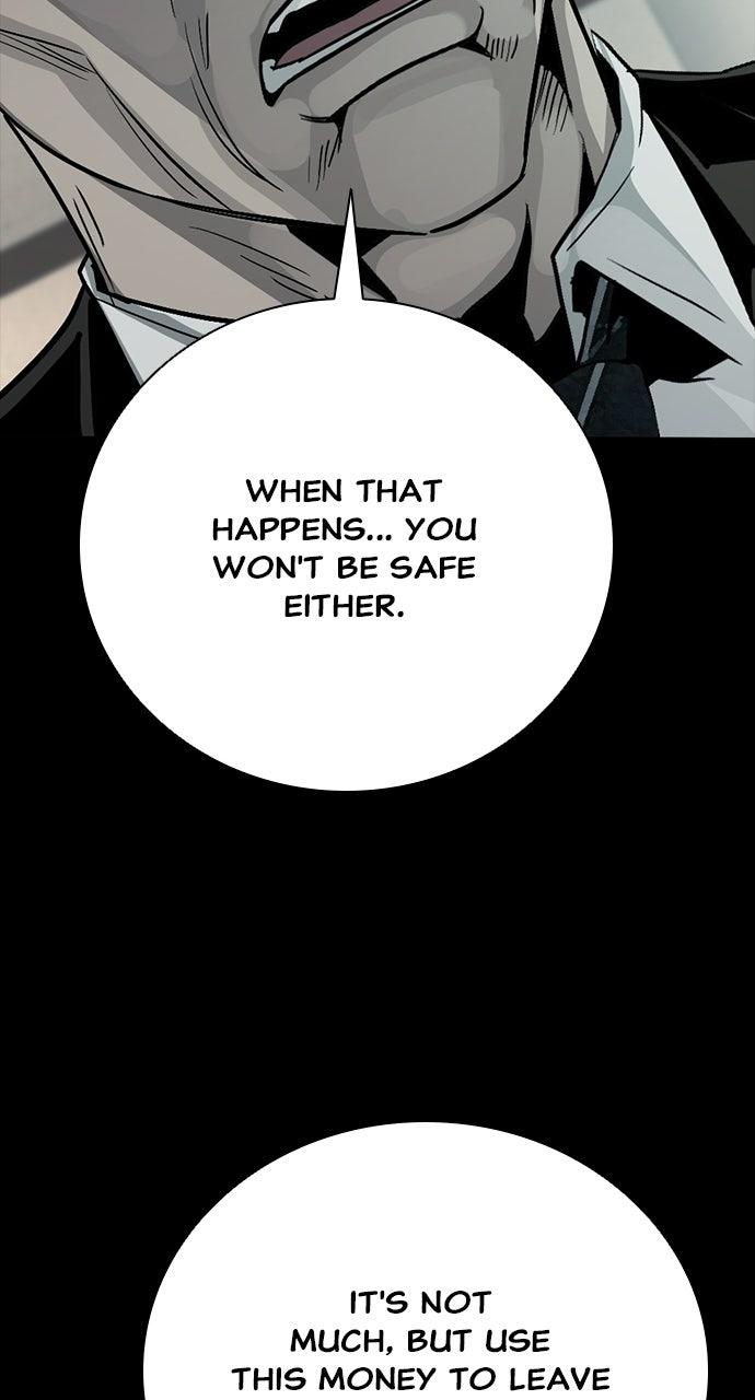Worst Generation Chapter 51 - Page 37