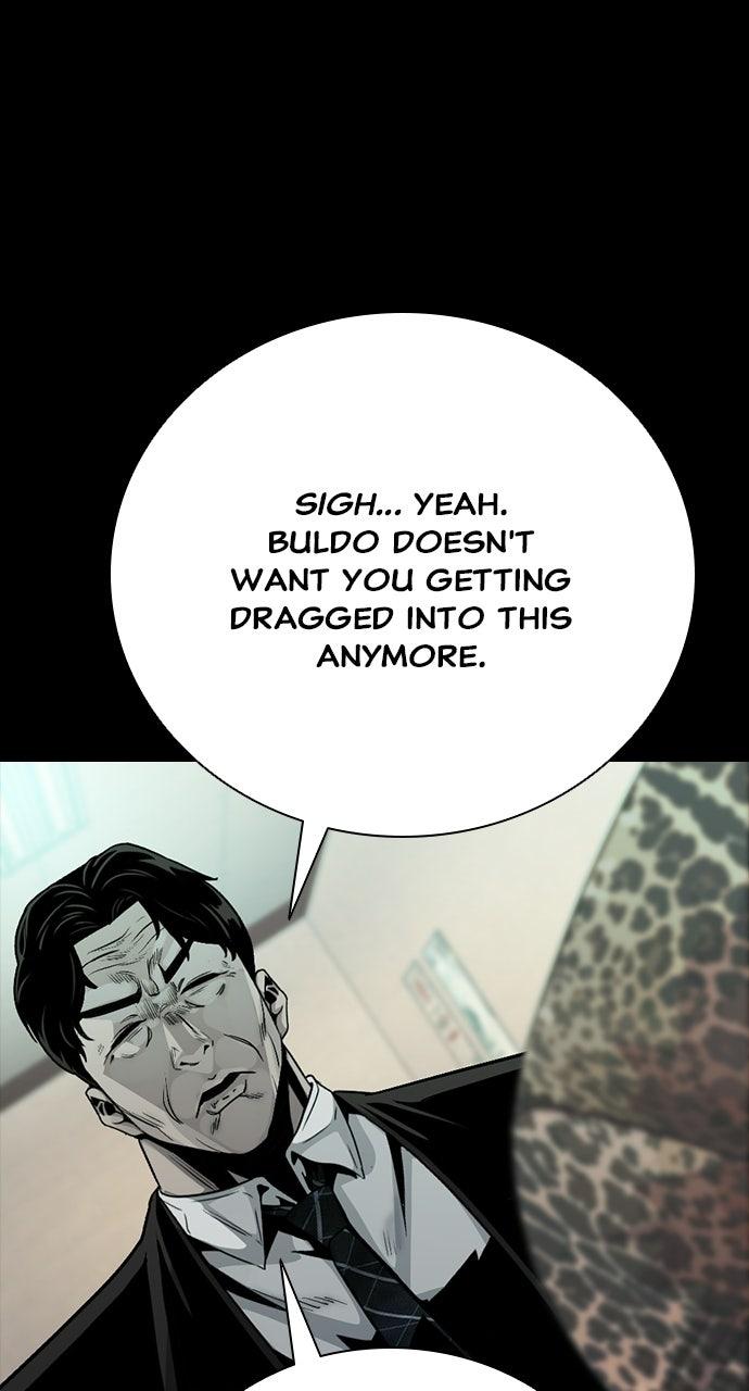 Worst Generation Chapter 51 - Page 39