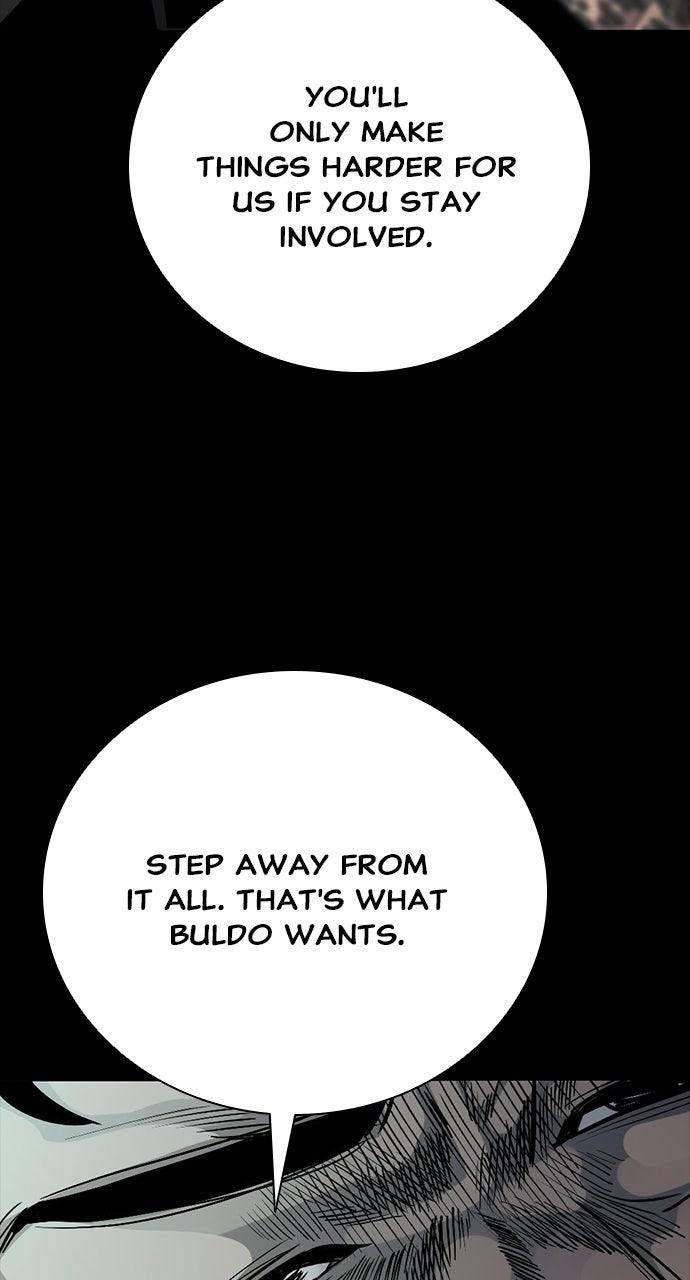 Worst Generation Chapter 51 - Page 40