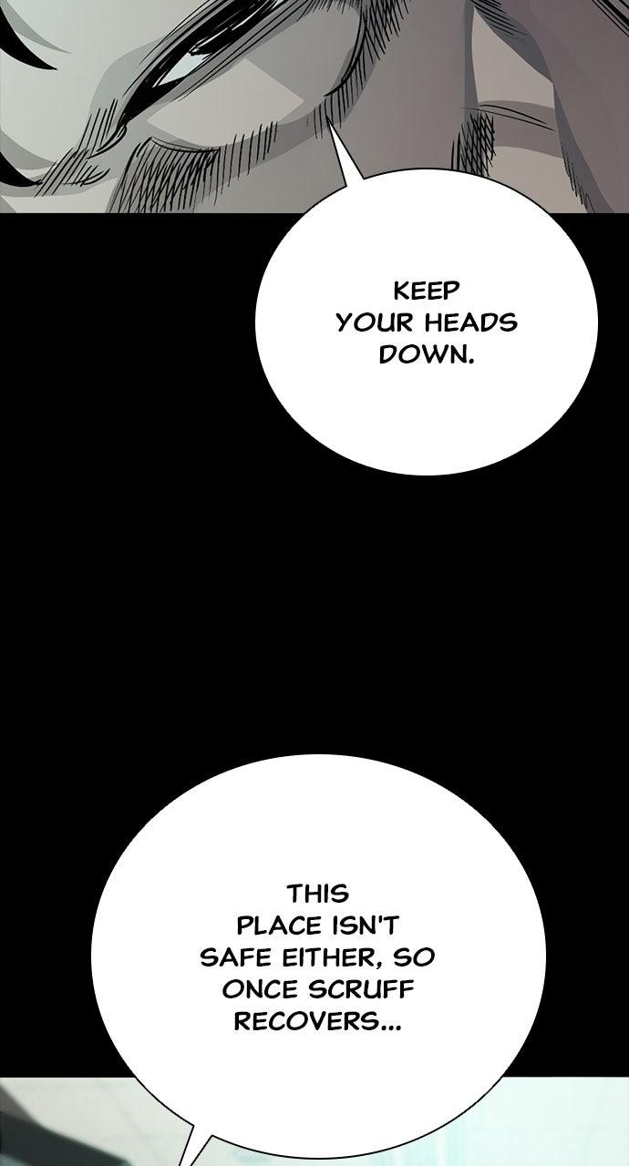 Worst Generation Chapter 51 - Page 41