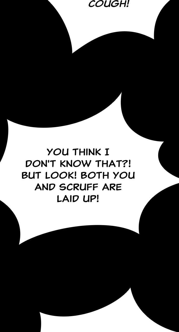Worst Generation Chapter 51 - Page 45
