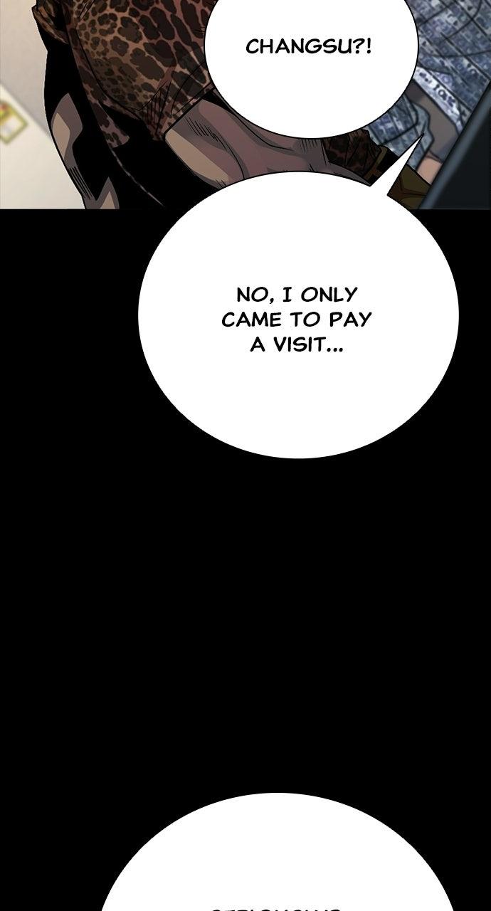 Worst Generation Chapter 51 - Page 48