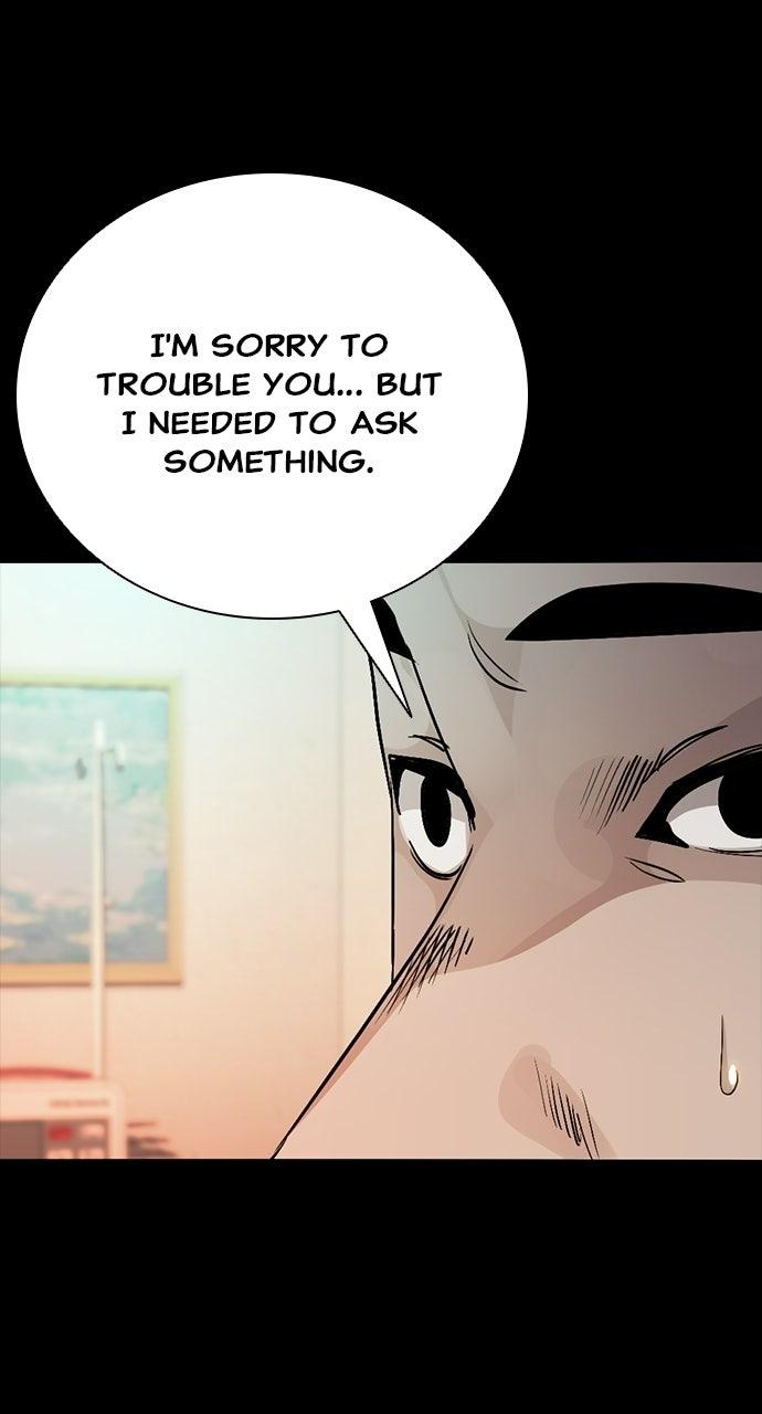 Worst Generation Chapter 51 - Page 51