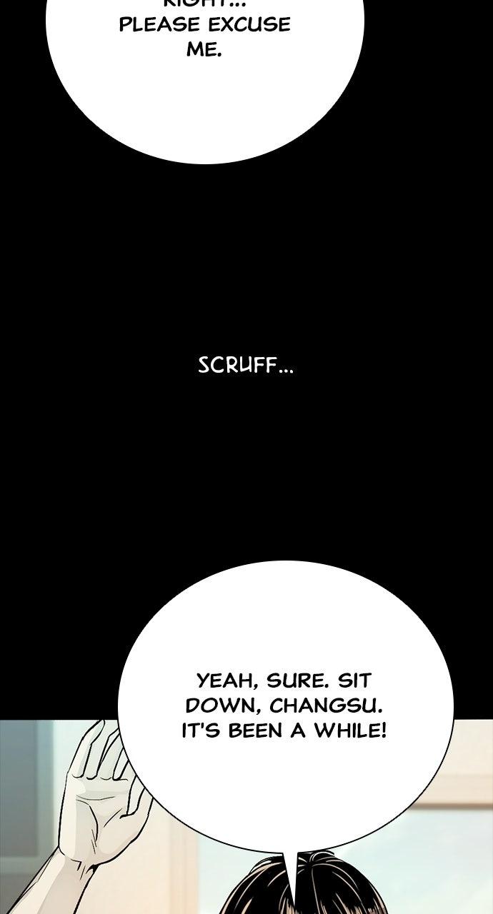 Worst Generation Chapter 51 - Page 53