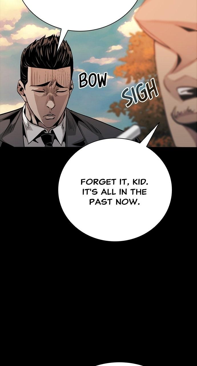 Worst Generation Chapter 51 - Page 59