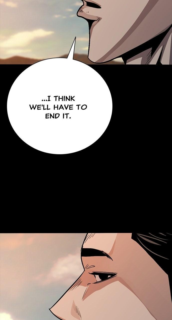 Worst Generation Chapter 51 - Page 66