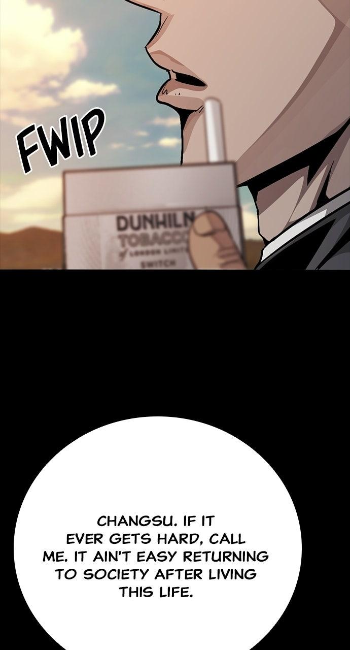 Worst Generation Chapter 51 - Page 67