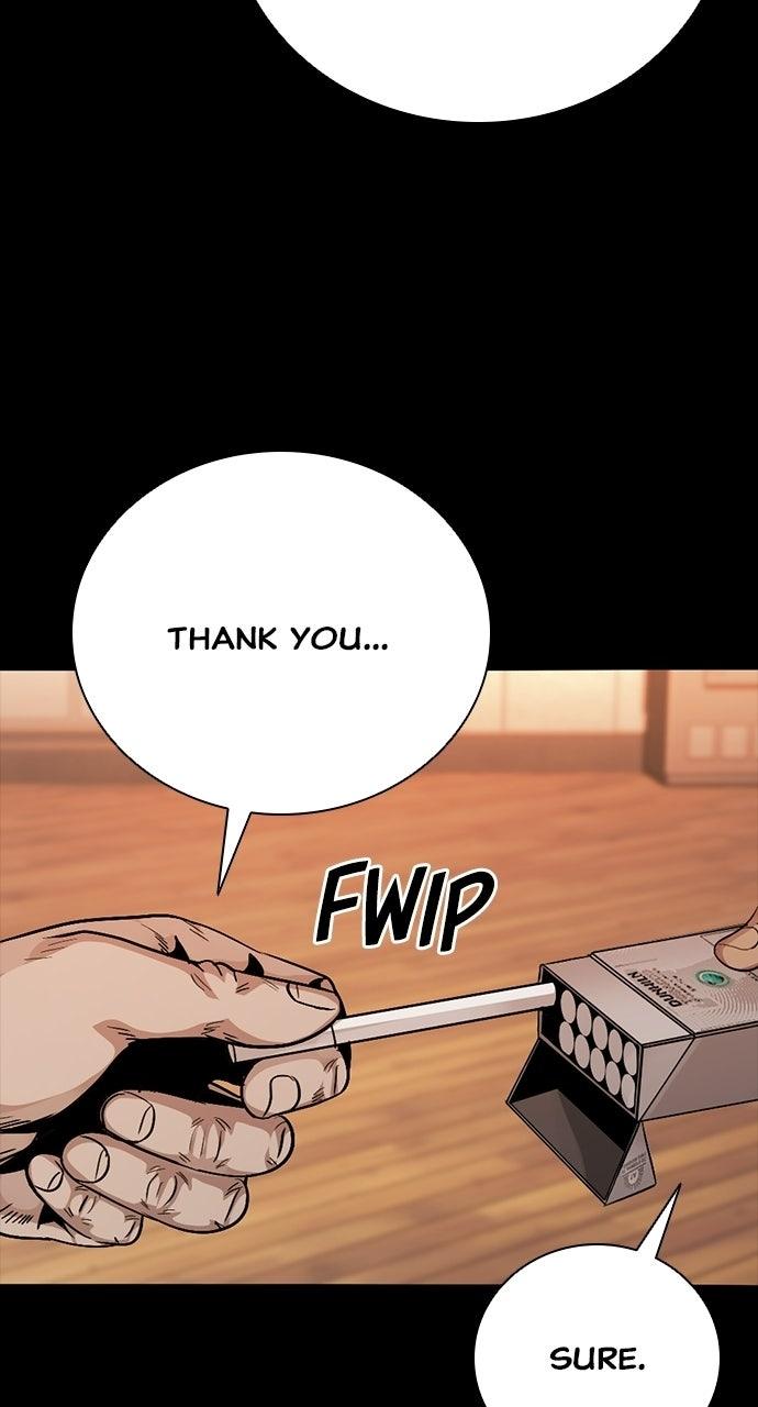 Worst Generation Chapter 51 - Page 69