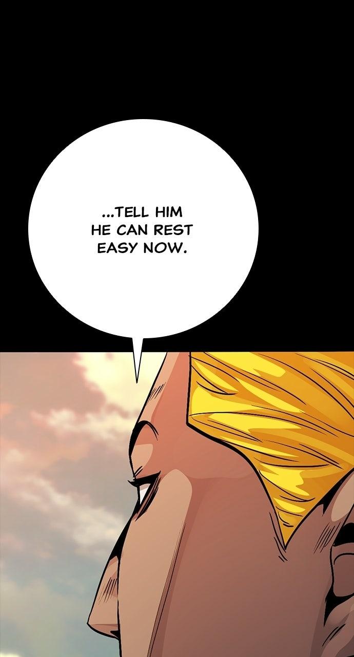 Worst Generation Chapter 51 - Page 72