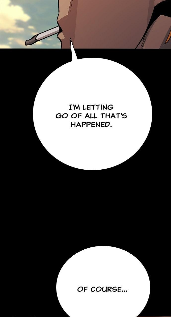Worst Generation Chapter 51 - Page 73