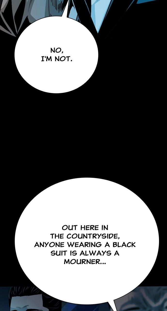 Worst Generation Chapter 51 - Page 79