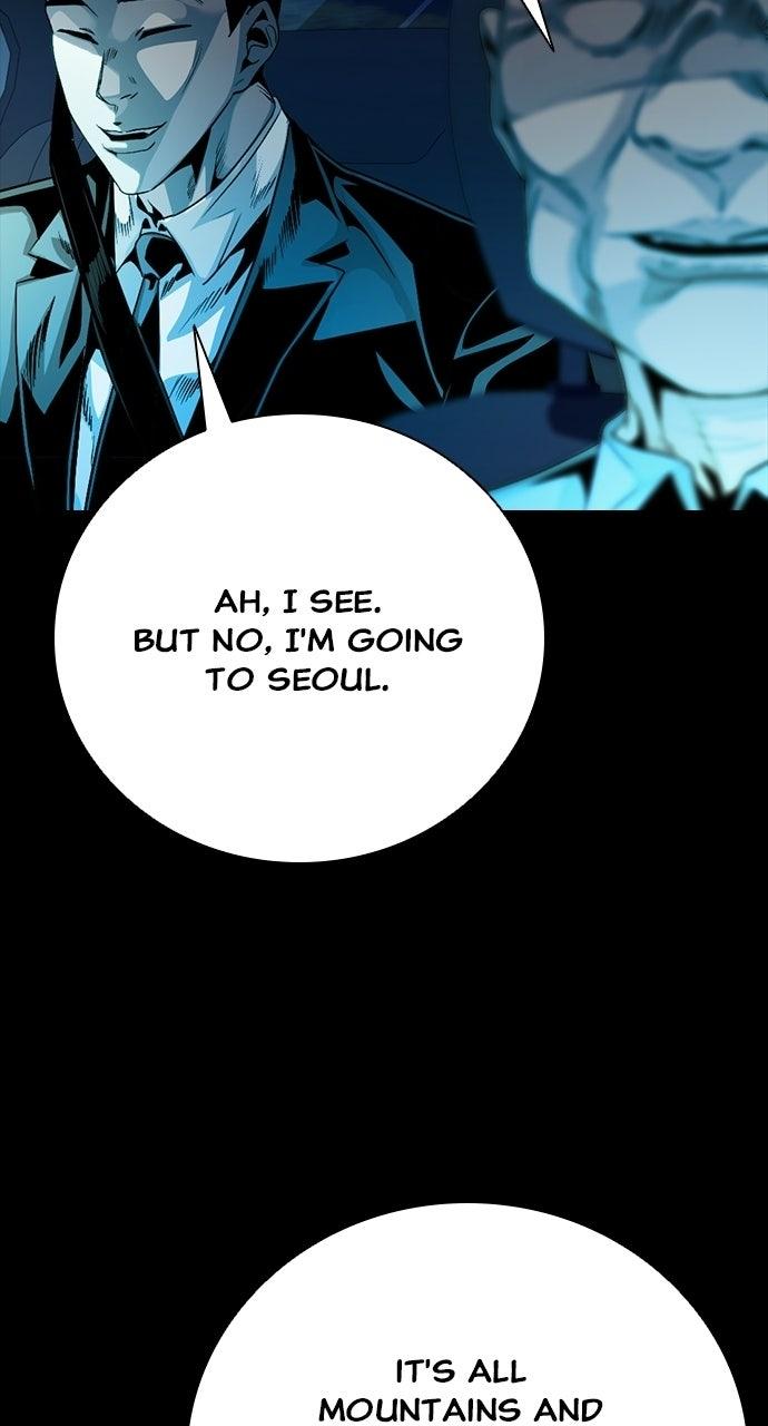 Worst Generation Chapter 51 - Page 80