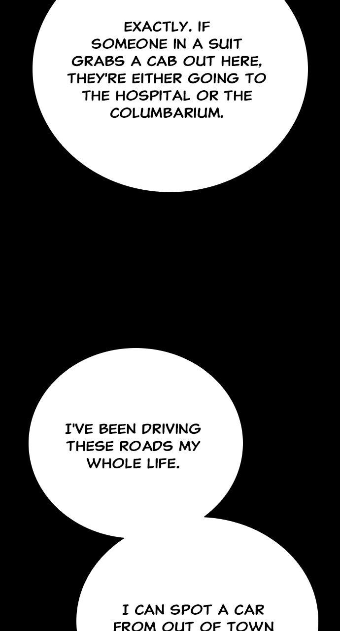 Worst Generation Chapter 51 - Page 82