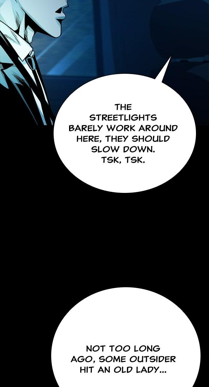 Worst Generation Chapter 51 - Page 87