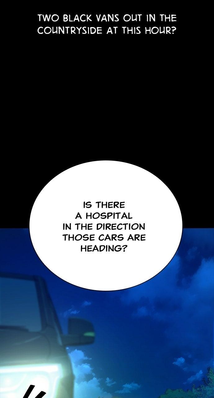 Worst Generation Chapter 51 - Page 89
