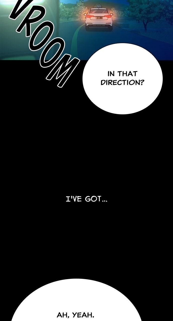 Worst Generation Chapter 51 - Page 90