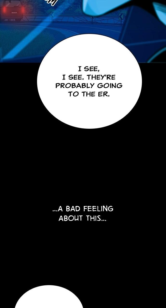 Worst Generation Chapter 51 - Page 92