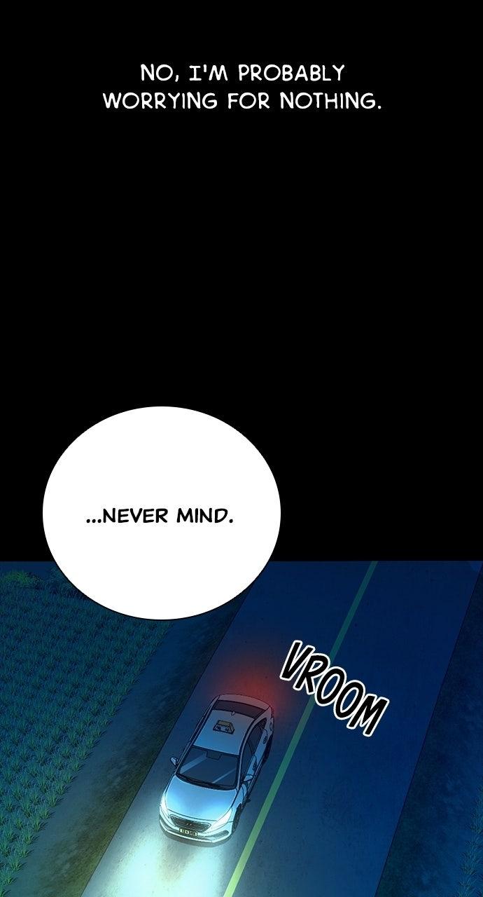 Worst Generation Chapter 51 - Page 94