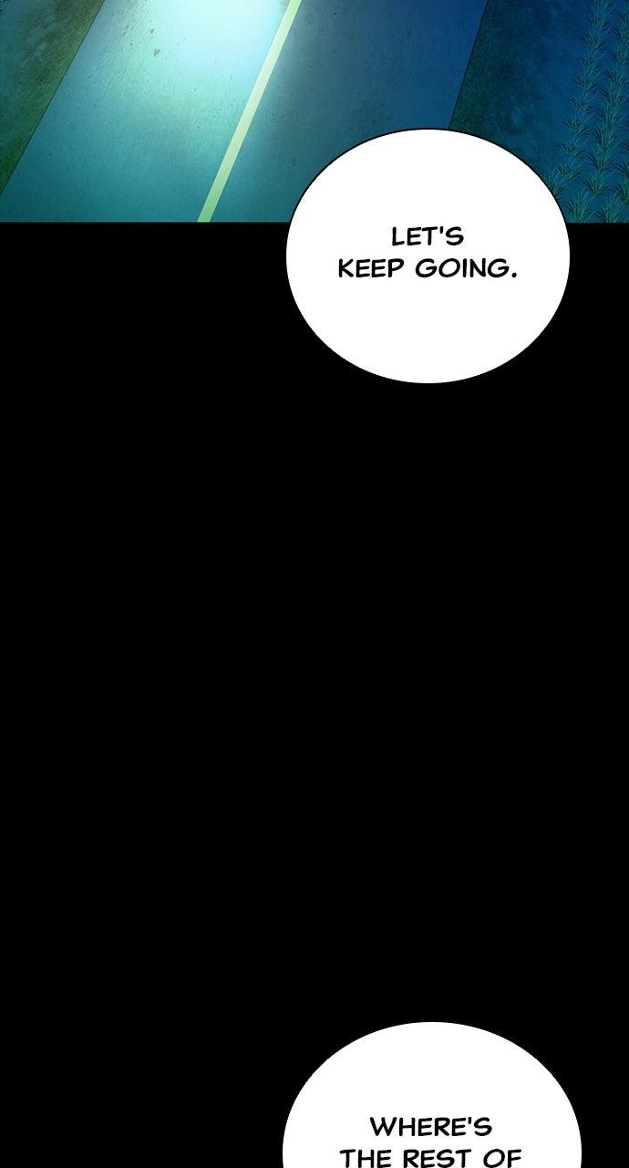 Worst Generation Chapter 51 - Page 95