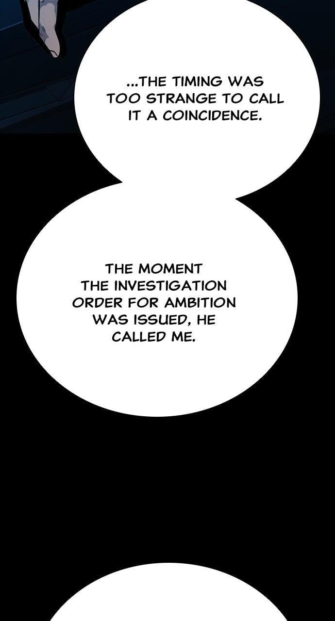 Worst Generation Chapter 52 - Page 10