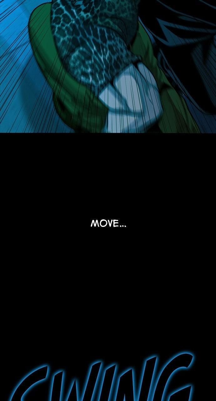 Worst Generation Chapter 52 - Page 102