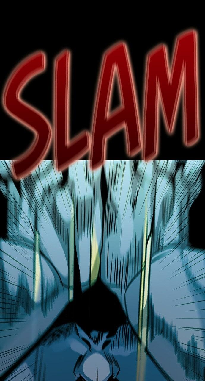 Worst Generation Chapter 52 - Page 105