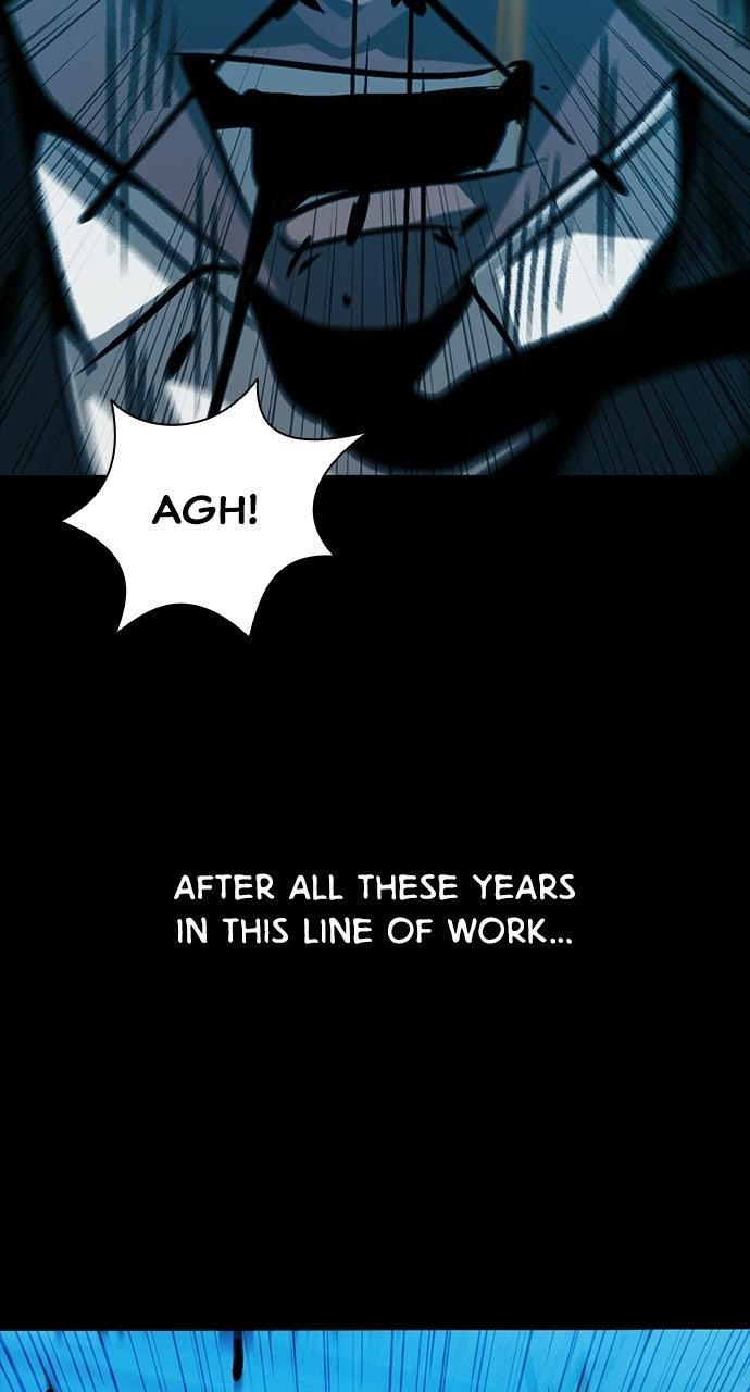 Worst Generation Chapter 52 - Page 106