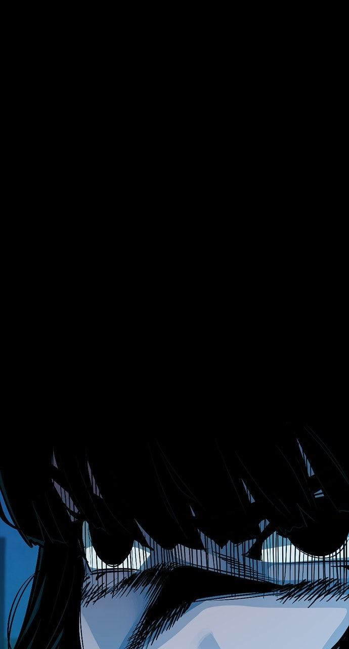 Worst Generation Chapter 52 - Page 116
