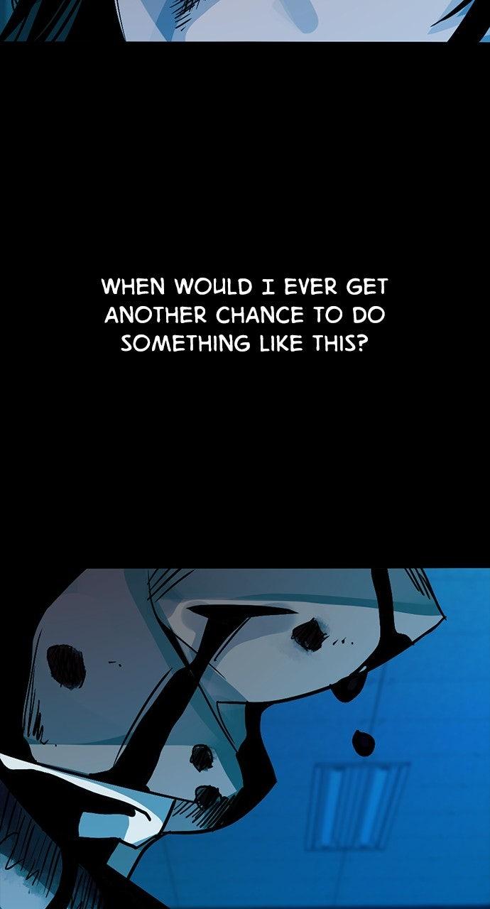 Worst Generation Chapter 52 - Page 117