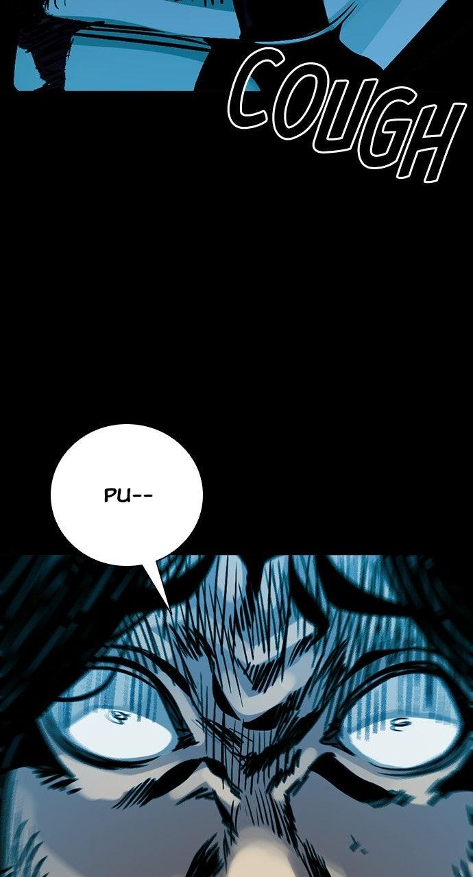Worst Generation Chapter 52 - Page 122