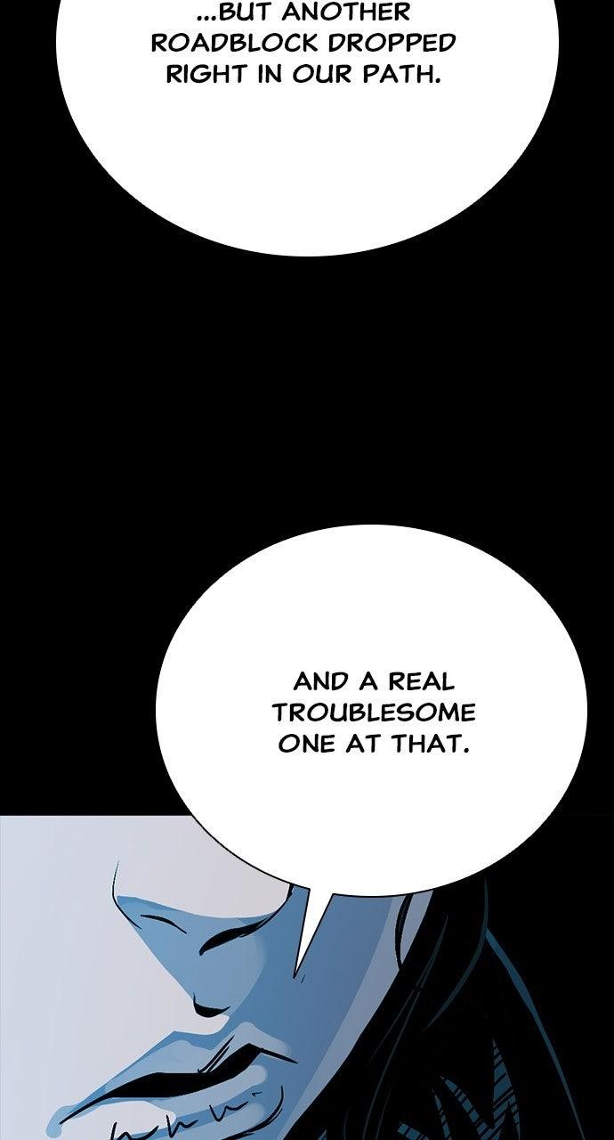 Worst Generation Chapter 52 - Page 17