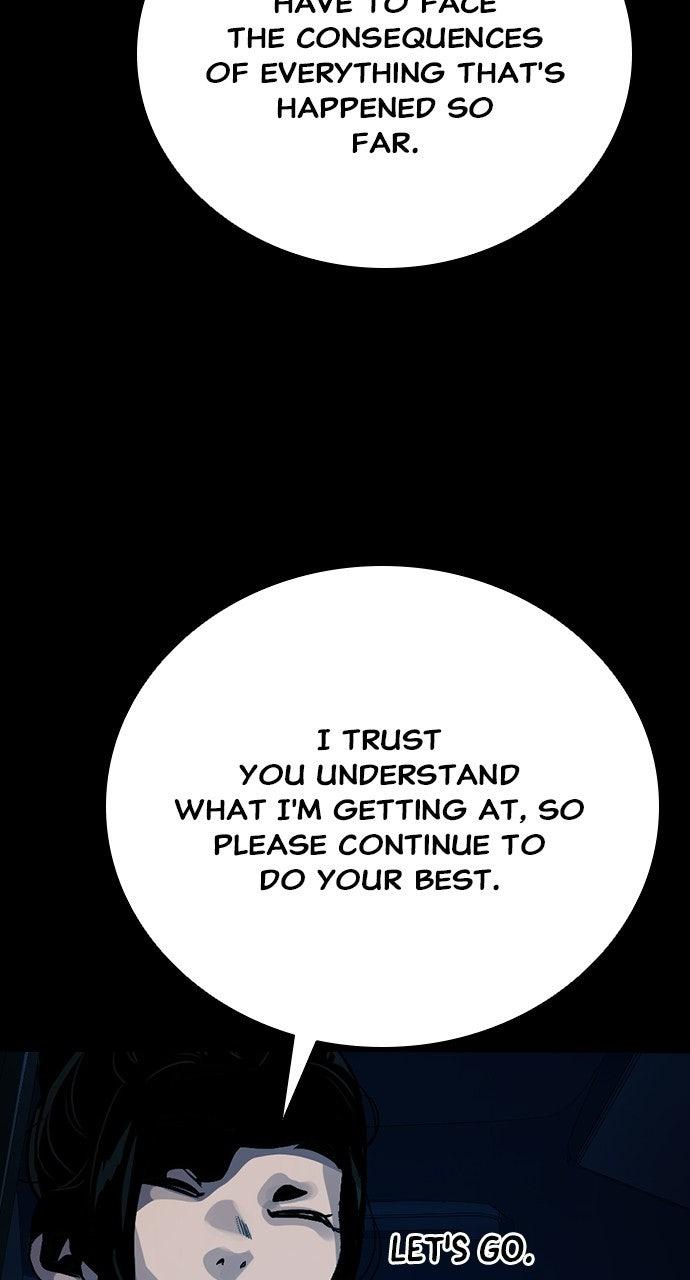 Worst Generation Chapter 52 - Page 27
