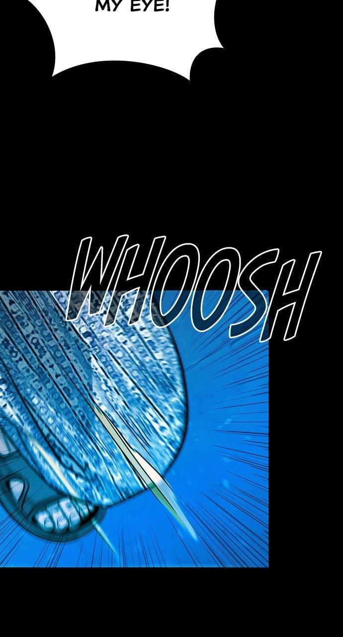 Worst Generation Chapter 52 - Page 45