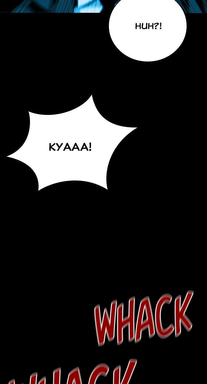 Worst Generation Chapter 52 - Page 53