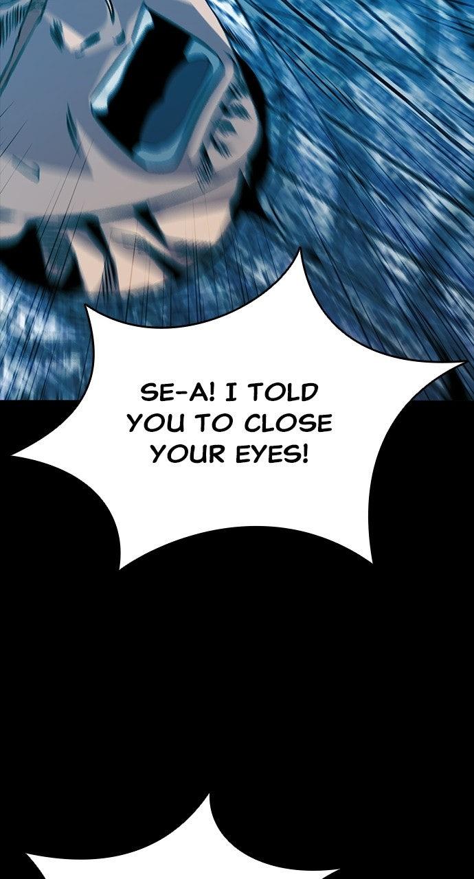Worst Generation Chapter 52 - Page 59