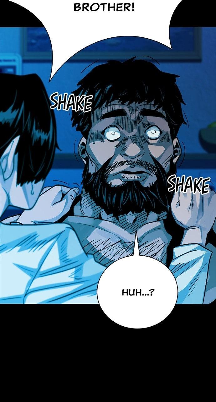 Worst Generation Chapter 52 - Page 66