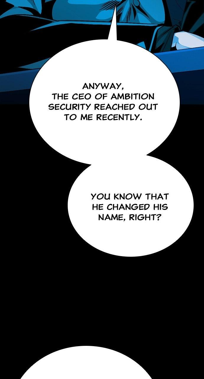 Worst Generation Chapter 52 - Page 8