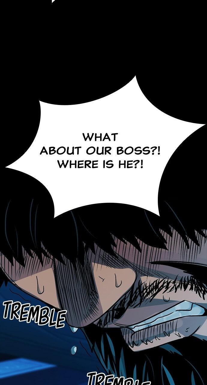 Worst Generation Chapter 52 - Page 81